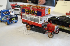 XXI-Konkurs-Modeli-Redukcyjnych-Lambinowice-2022-264