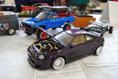 XXI-Konkurs-Modeli-Redukcyjnych-Lambinowice-2022-266