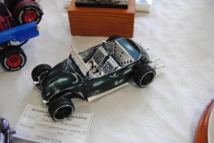 XXI-Konkurs-Modeli-Redukcyjnych-Lambinowice-2022-267