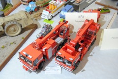 XXI-Konkurs-Modeli-Redukcyjnych-Lambinowice-2022-276