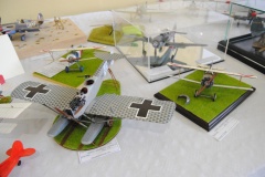 XXI-Konkurs-Modeli-Redukcyjnych-Lambinowice-2022-009