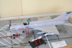 XXI-Konkurs-Modeli-Redukcyjnych-Lambinowice-2022-014