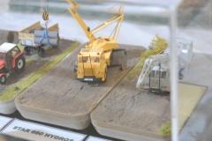 XXI-Konkurs-Modeli-Redukcyjnych-Lambinowice-2022-016