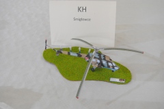 XXI-Konkurs-Modeli-Redukcyjnych-Lambinowice-2022-028
