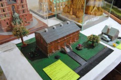 XXI-Konkurs-Modeli-Redukcyjnych-Lambinowice-2022-051