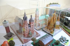 XXI-Konkurs-Modeli-Redukcyjnych-Lambinowice-2022-052