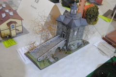 XXI-Konkurs-Modeli-Redukcyjnych-Lambinowice-2022-053