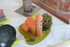 XXI-Konkurs-Modeli-Redukcyjnych-Lambinowice-2022-054