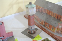 XXI-Konkurs-Modeli-Redukcyjnych-Lambinowice-2022-055