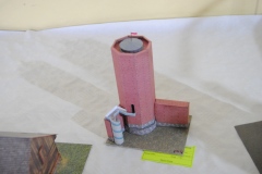 XXI-Konkurs-Modeli-Redukcyjnych-Lambinowice-2022-056