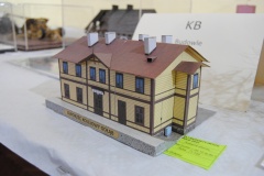 XXI-Konkurs-Modeli-Redukcyjnych-Lambinowice-2022-057