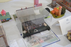 XXI-Konkurs-Modeli-Redukcyjnych-Lambinowice-2022-058