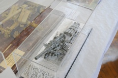 XXI-Konkurs-Modeli-Redukcyjnych-Lambinowice-2022-059