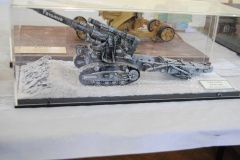 XXI-Konkurs-Modeli-Redukcyjnych-Lambinowice-2022-060