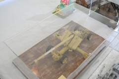 XXI-Konkurs-Modeli-Redukcyjnych-Lambinowice-2022-061