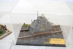 XXI-Konkurs-Modeli-Redukcyjnych-Lambinowice-2022-062