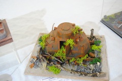 XXI-Konkurs-Modeli-Redukcyjnych-Lambinowice-2022-063