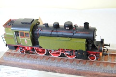 XXI-Konkurs-Modeli-Redukcyjnych-Lambinowice-2022-064