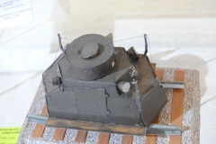 XXI-Konkurs-Modeli-Redukcyjnych-Lambinowice-2022-065