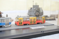 XXI-Konkurs-Modeli-Redukcyjnych-Lambinowice-2022-066