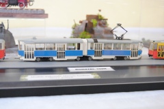 XXI-Konkurs-Modeli-Redukcyjnych-Lambinowice-2022-067