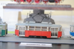 XXI-Konkurs-Modeli-Redukcyjnych-Lambinowice-2022-068