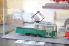 XXI-Konkurs-Modeli-Redukcyjnych-Lambinowice-2022-069