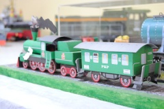 XXI-Konkurs-Modeli-Redukcyjnych-Lambinowice-2022-070