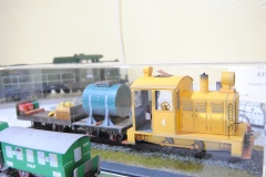 XXI-Konkurs-Modeli-Redukcyjnych-Lambinowice-2022-071