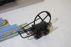 XXI-Konkurs-Modeli-Redukcyjnych-Lambinowice-2022-072