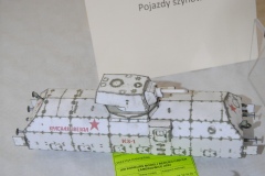 XXI-Konkurs-Modeli-Redukcyjnych-Lambinowice-2022-073