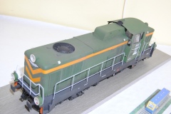 XXI-Konkurs-Modeli-Redukcyjnych-Lambinowice-2022-074