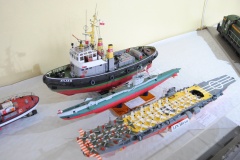 XXI-Konkurs-Modeli-Redukcyjnych-Lambinowice-2022-075