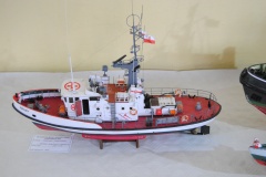 XXI-Konkurs-Modeli-Redukcyjnych-Lambinowice-2022-076