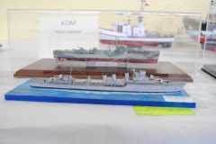 XXI-Konkurs-Modeli-Redukcyjnych-Lambinowice-2022-078