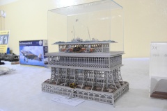 XXI-Konkurs-Modeli-Redukcyjnych-Lambinowice-2022-079