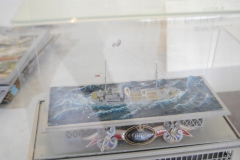 XXI-Konkurs-Modeli-Redukcyjnych-Lambinowice-2022-080