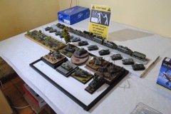 XXI-Konkurs-Modeli-Redukcyjnych-Lambinowice-2022-081