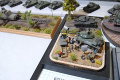 XXI-Konkurs-Modeli-Redukcyjnych-Lambinowice-2022-082