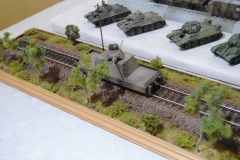 XXI-Konkurs-Modeli-Redukcyjnych-Lambinowice-2022-083