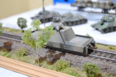 XXI-Konkurs-Modeli-Redukcyjnych-Lambinowice-2022-084