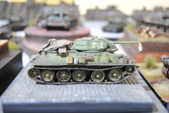 XXI-Konkurs-Modeli-Redukcyjnych-Lambinowice-2022-086