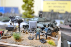 XXI-Konkurs-Modeli-Redukcyjnych-Lambinowice-2022-087