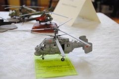 XXI-Konkurs-Modeli-Redukcyjnych-Lambinowice-2022-088