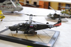 XXI-Konkurs-Modeli-Redukcyjnych-Lambinowice-2022-089