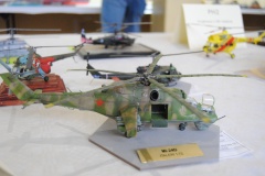 XXI-Konkurs-Modeli-Redukcyjnych-Lambinowice-2022-090