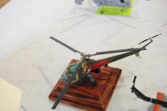 XXI-Konkurs-Modeli-Redukcyjnych-Lambinowice-2022-091