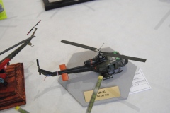 XXI-Konkurs-Modeli-Redukcyjnych-Lambinowice-2022-092