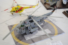 XXI-Konkurs-Modeli-Redukcyjnych-Lambinowice-2022-093