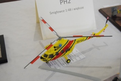 XXI-Konkurs-Modeli-Redukcyjnych-Lambinowice-2022-094